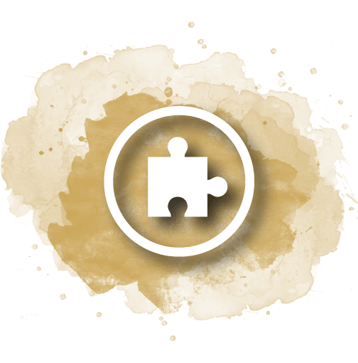 icon2-puzzle Puzzle Icon
