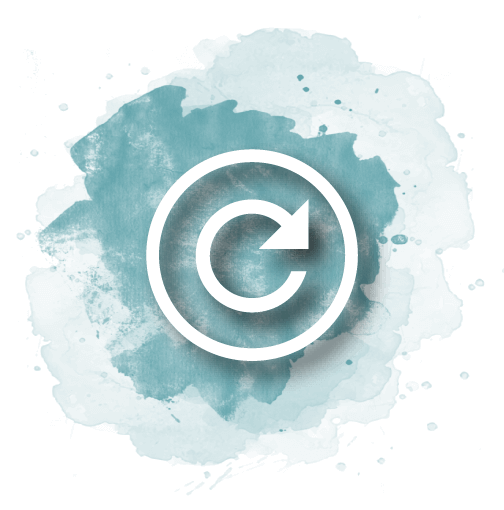 icon2-refresh Refresh Icon