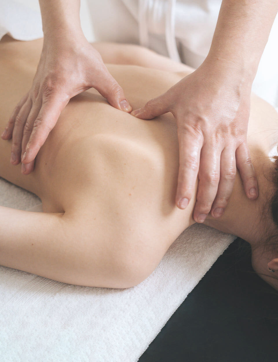 rolfing-3 Rolf Therapy